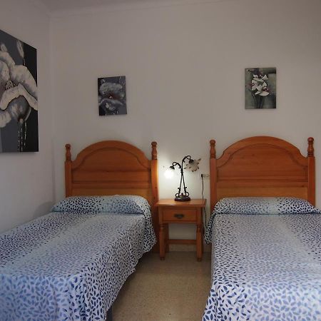 Villa Chalet Sa Marina à Port d'Alcúdia Extérieur photo