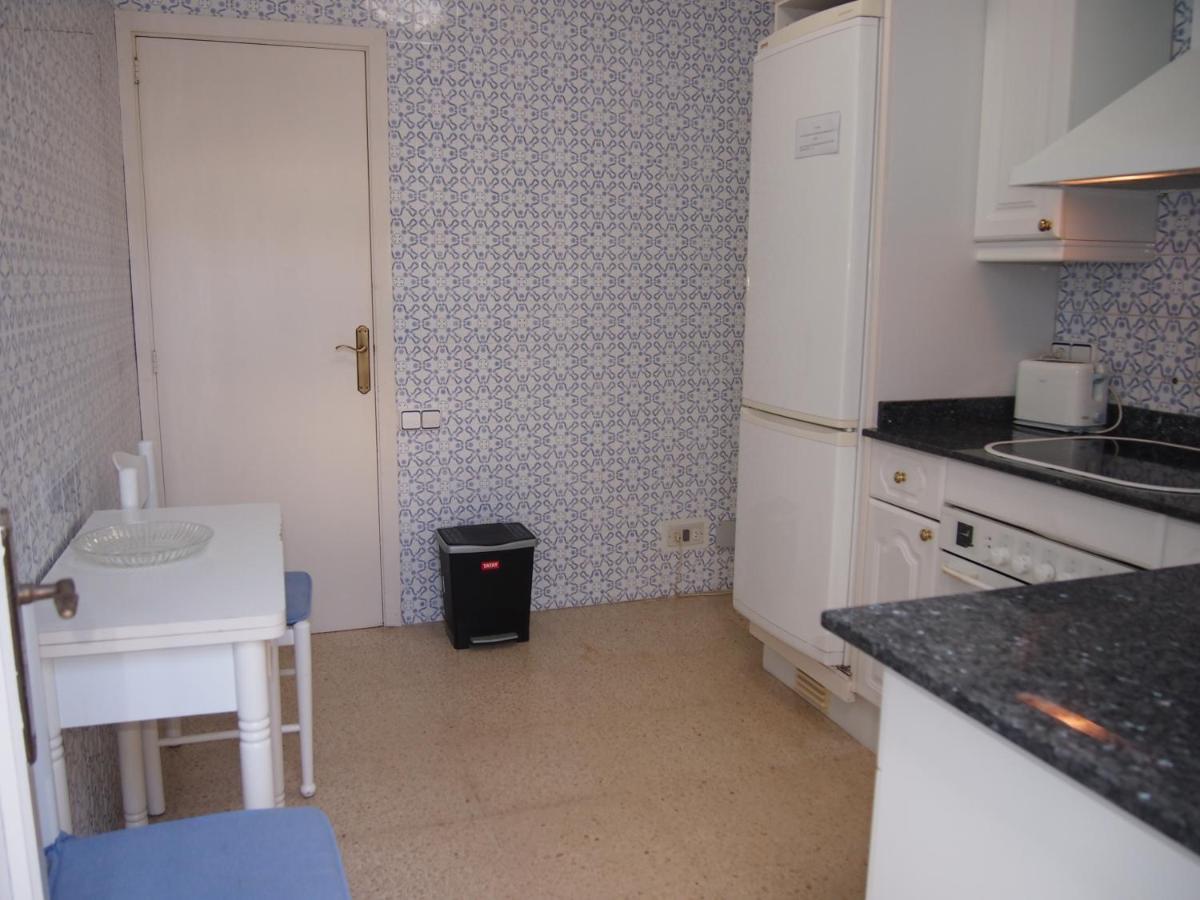 Villa Chalet Sa Marina à Port d'Alcúdia Extérieur photo
