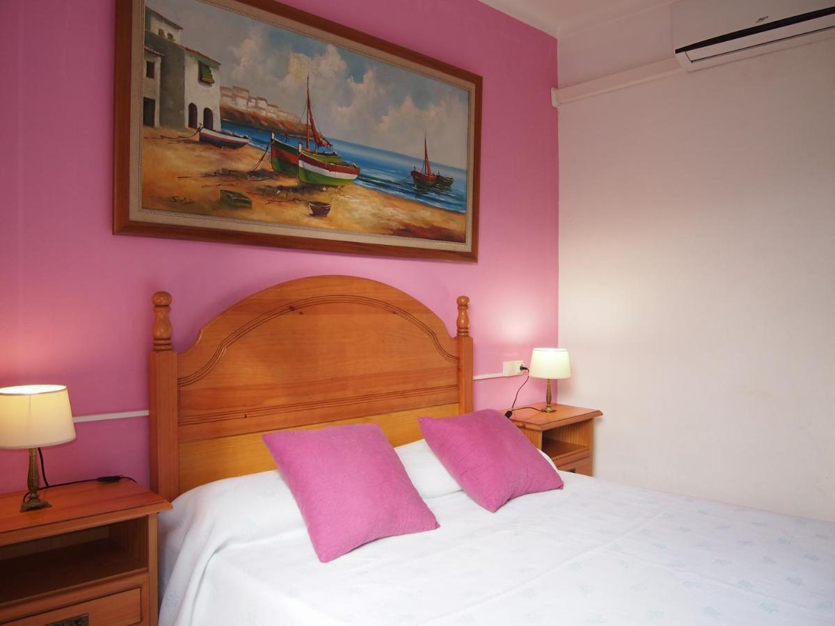 Villa Chalet Sa Marina à Port d'Alcúdia Extérieur photo