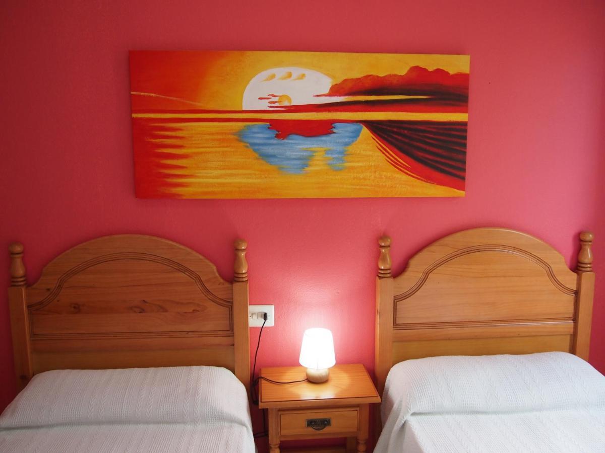 Villa Chalet Sa Marina à Port d'Alcúdia Extérieur photo